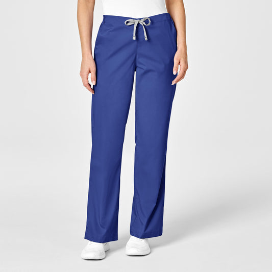 502-GBL-3XL-Tall