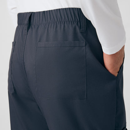 LB408 GRAPHITE View 6