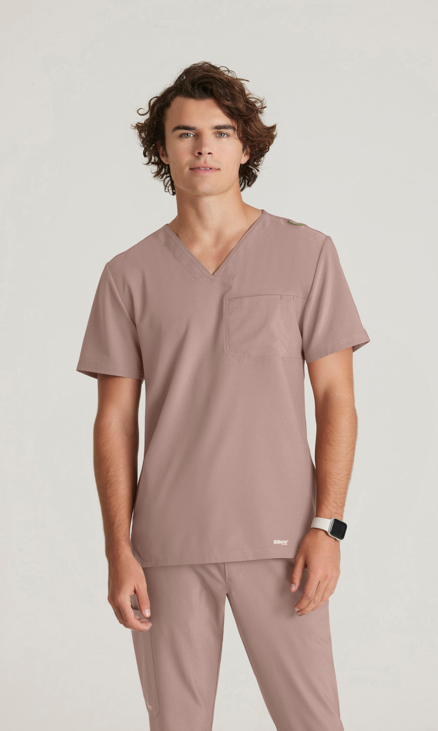 GSST179 Driftwood Hero