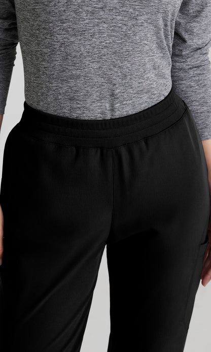 SKP661P Black Detail