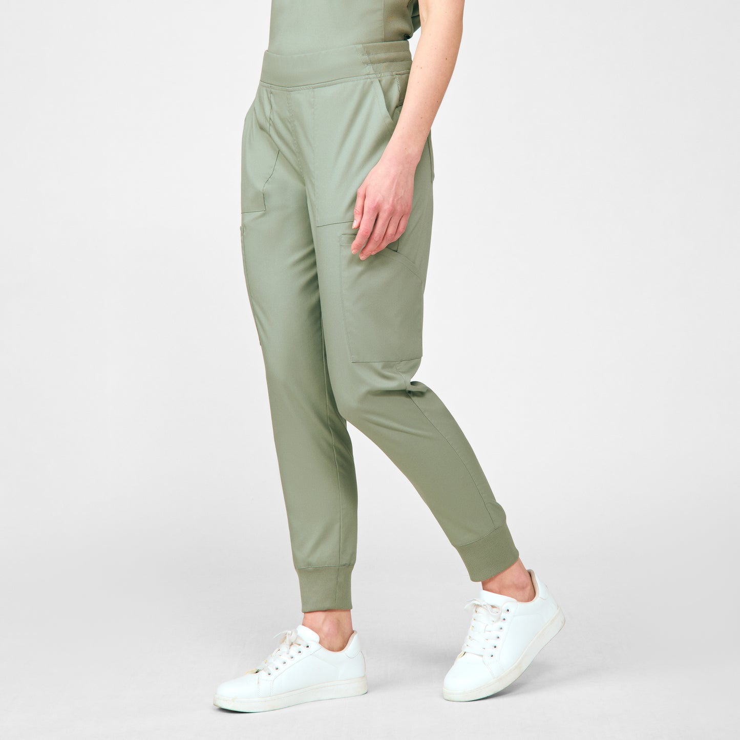 LB406 SEAGRASS View 6