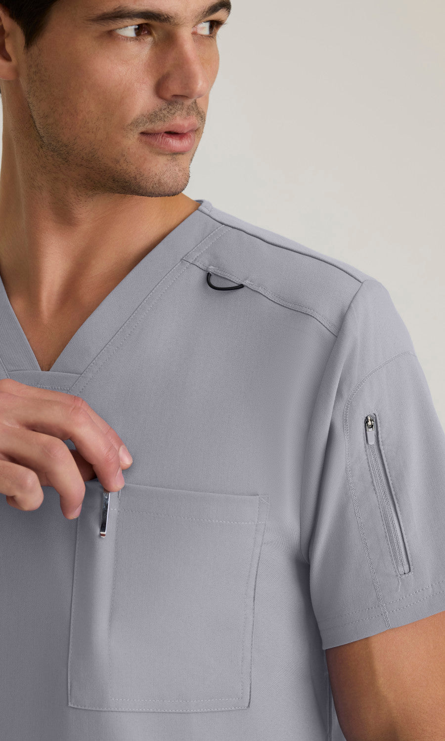 GRST079 Moonstruck Detail