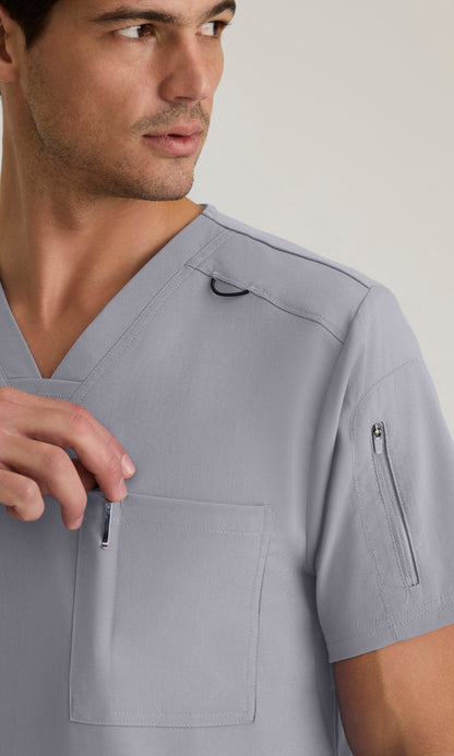 GRST079 Moonstruck Detail