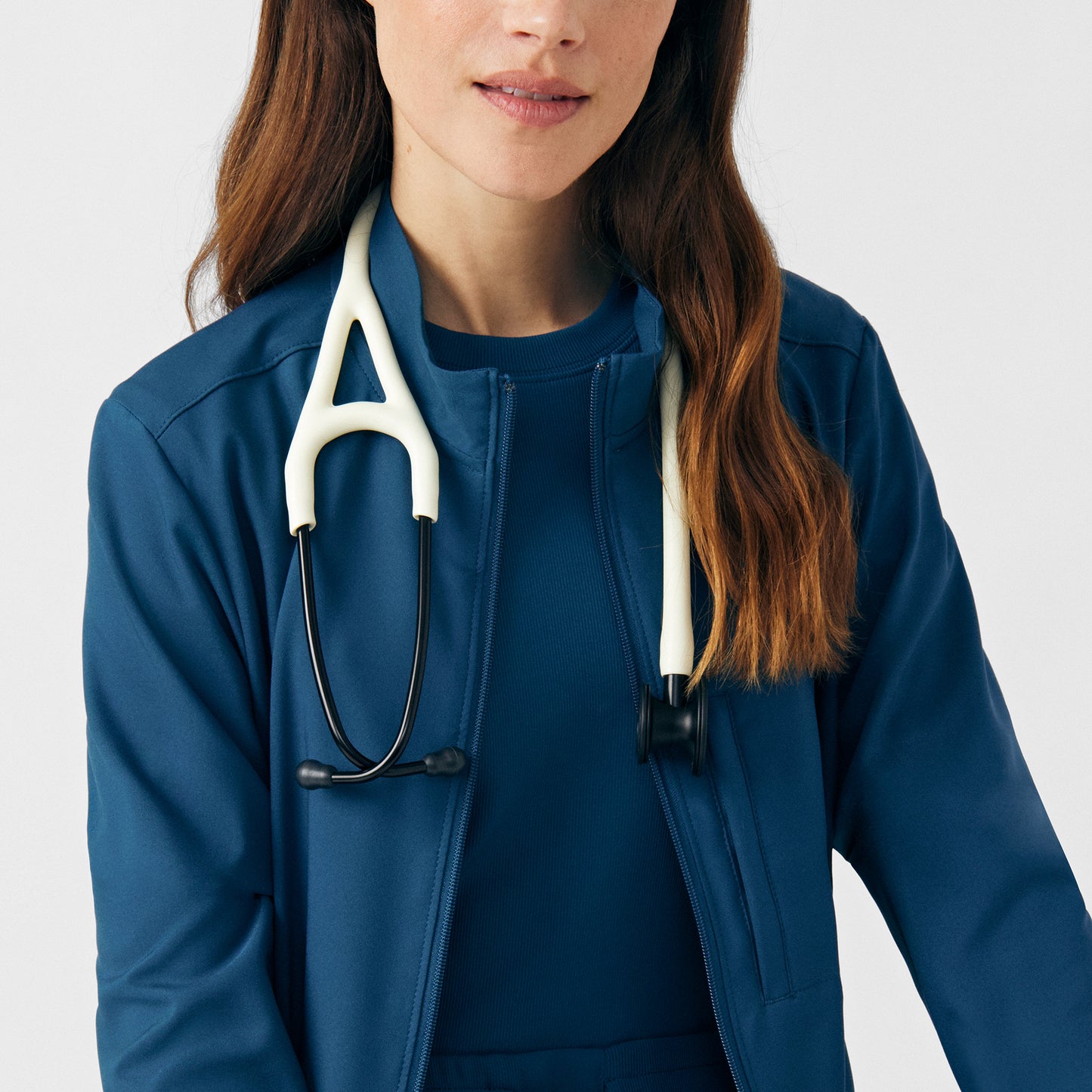 LJ700 CARIBBEAN View 4