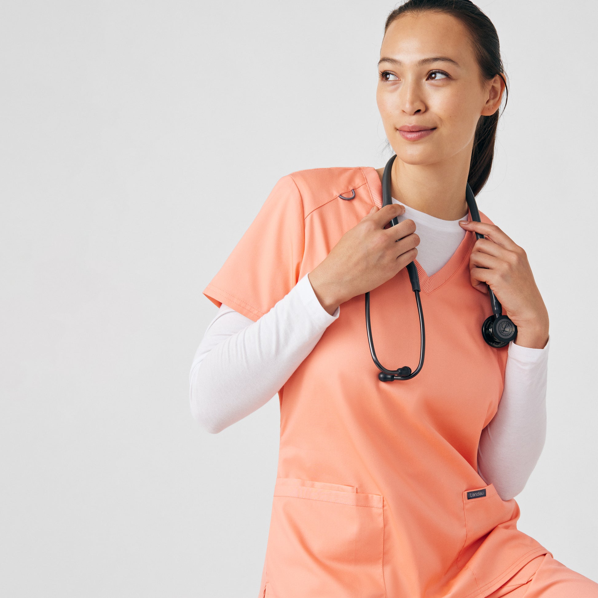 LT105 DESERT FLOWER View 5