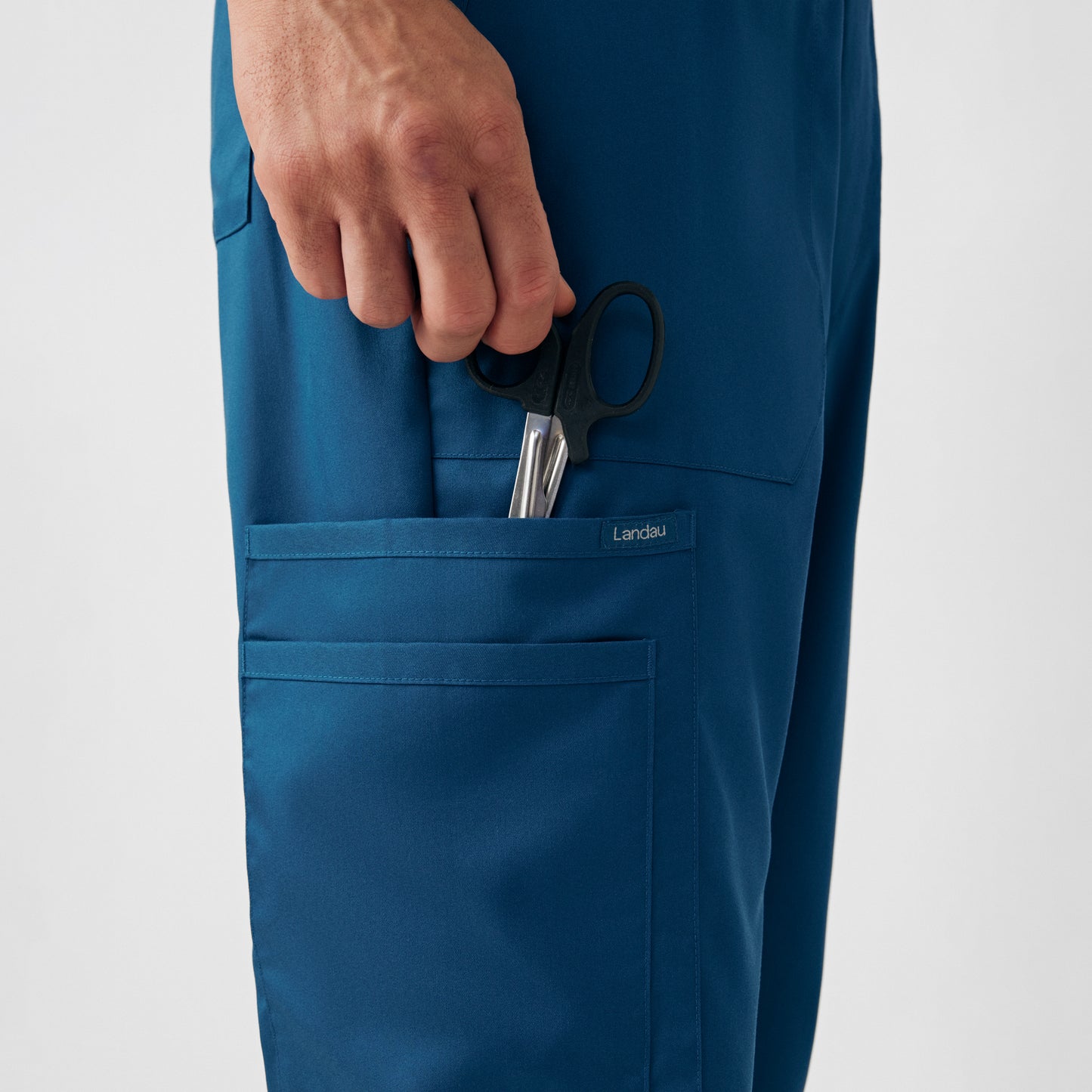 LB407 CARIBBEAN View 5