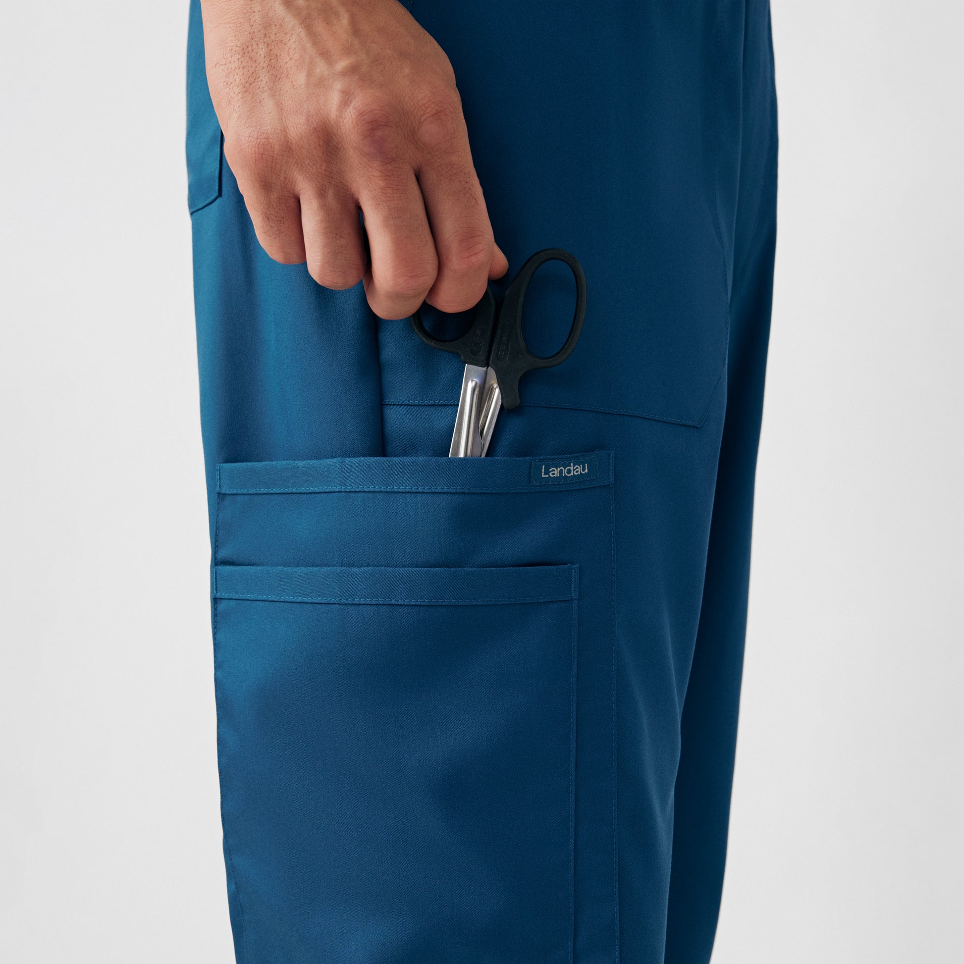 LB407 CARIBBEAN View 5