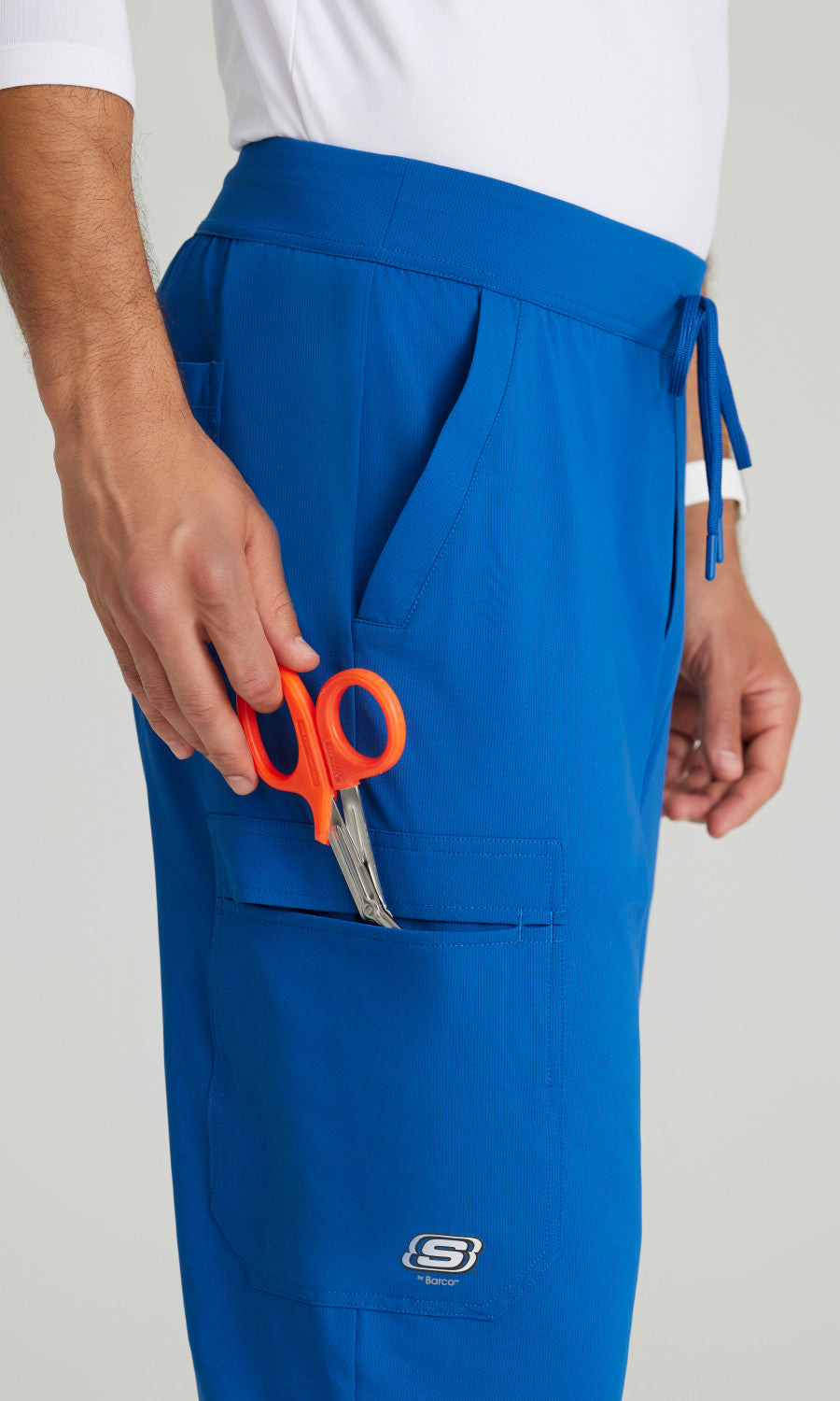 SKP659 New Royal Detail