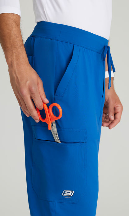 SKP659 New Royal Detail