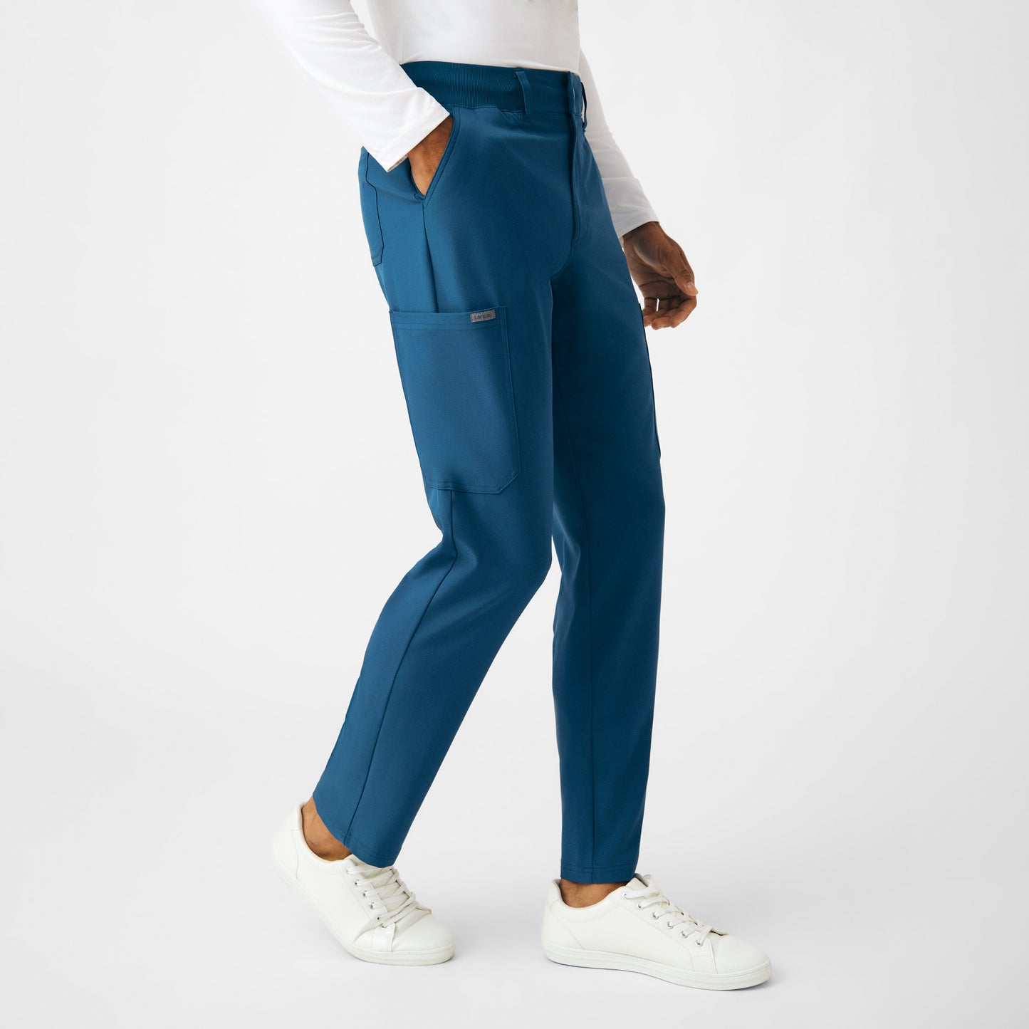 LB410 CARIBBEAN View 3