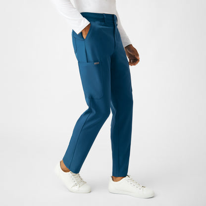 LB410 CARIBBEAN View 3