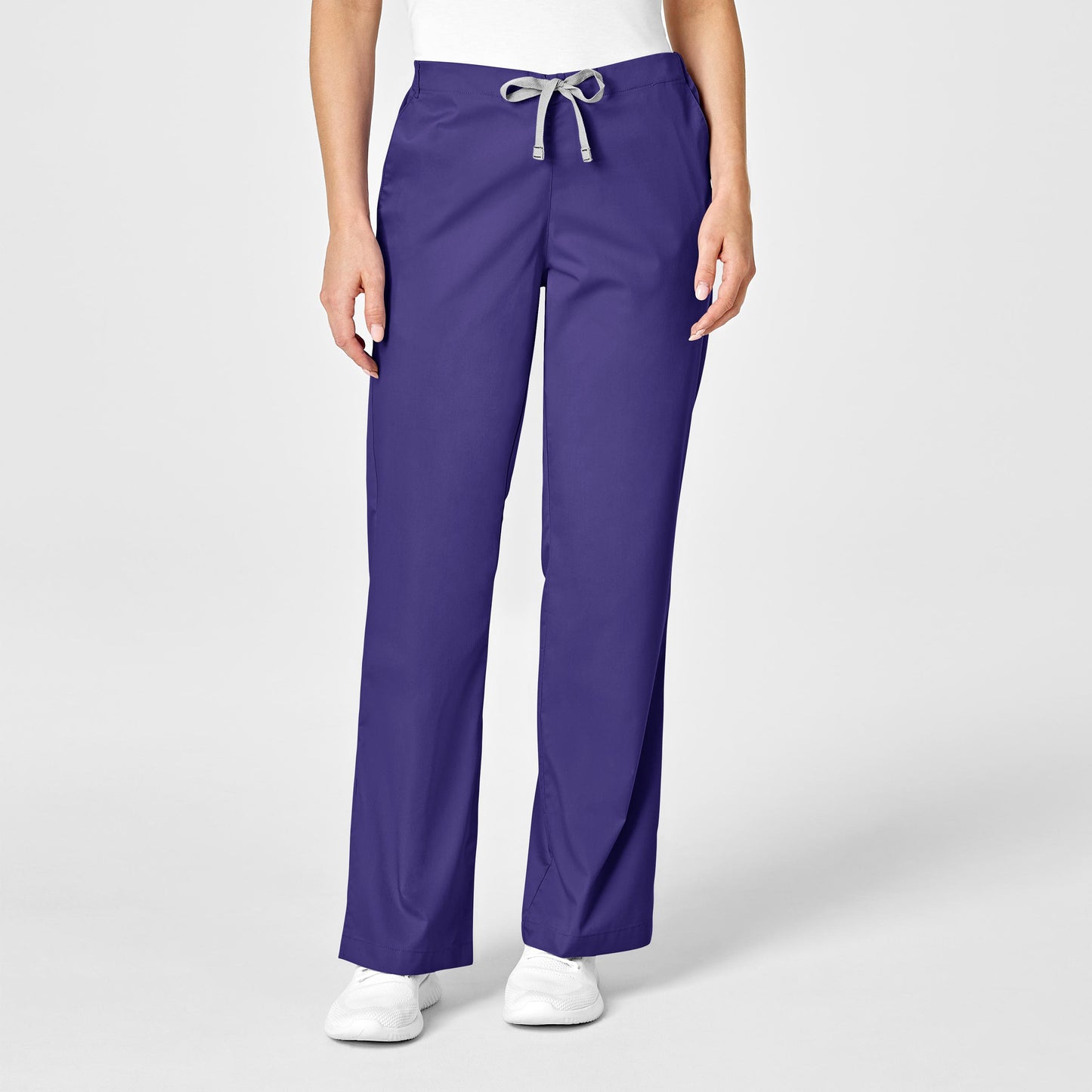 502-GRAP-2XL-Petite