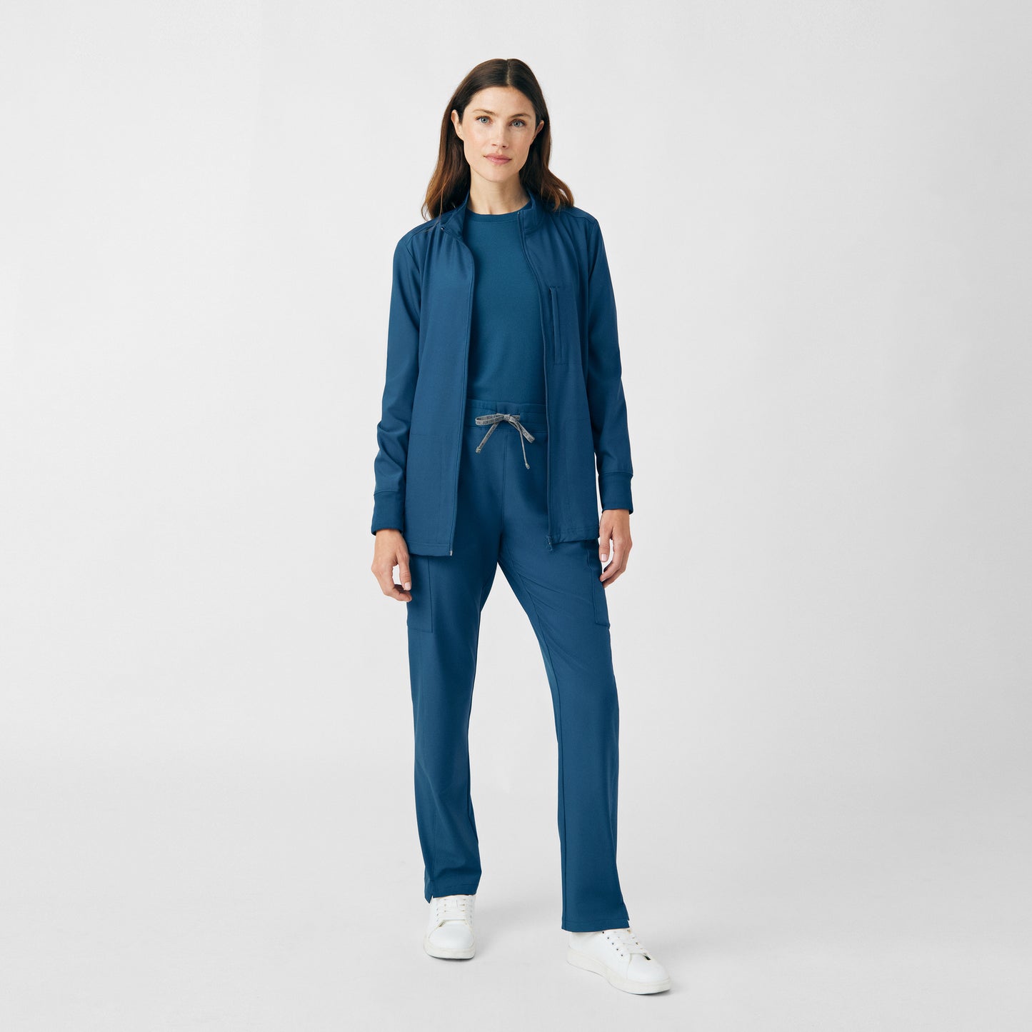 LJ700 CARIBBEAN View 2