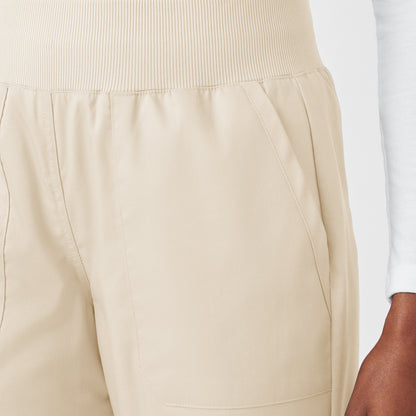 LB405 SANDSTONE View 6