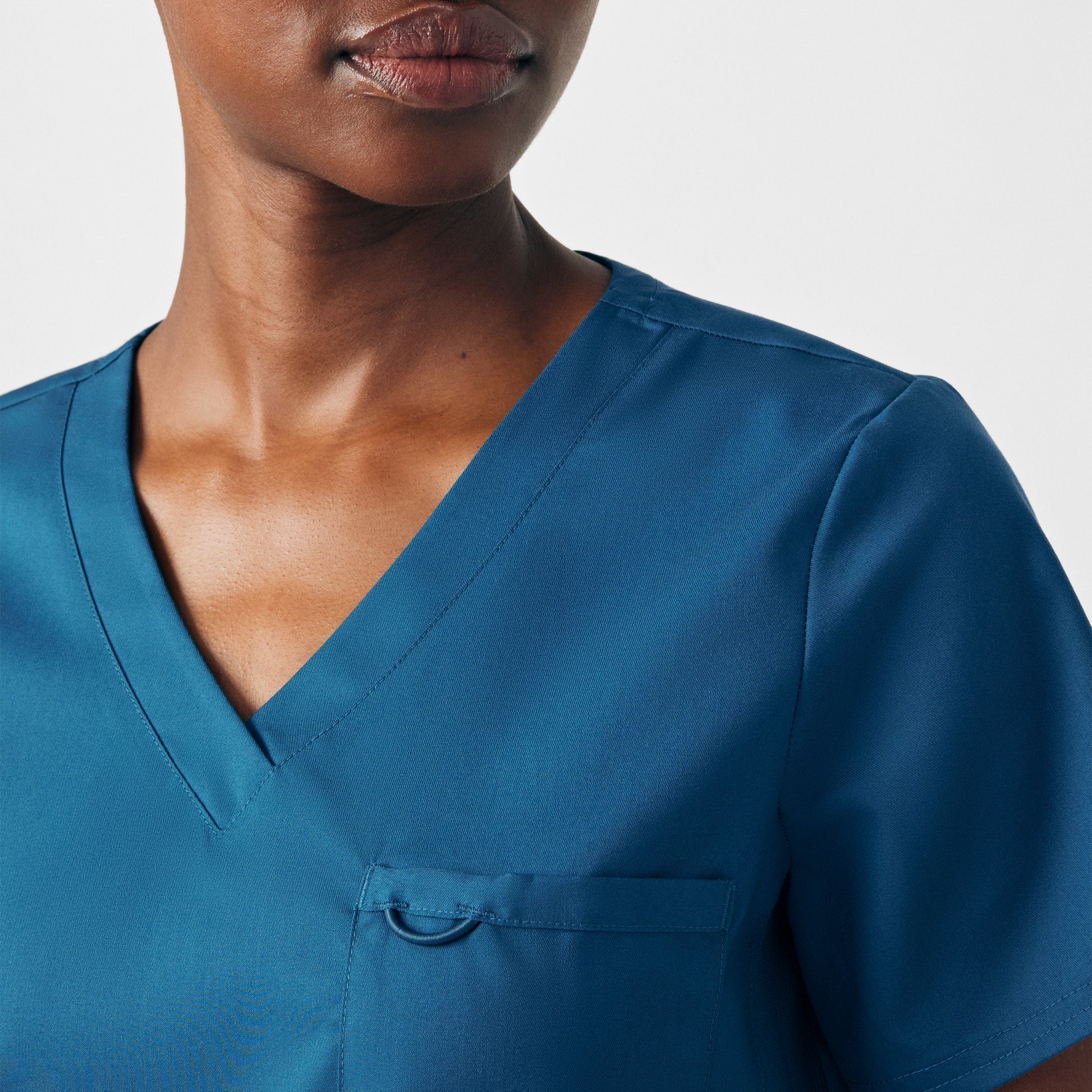 LT107 CARIBBEAN View 3