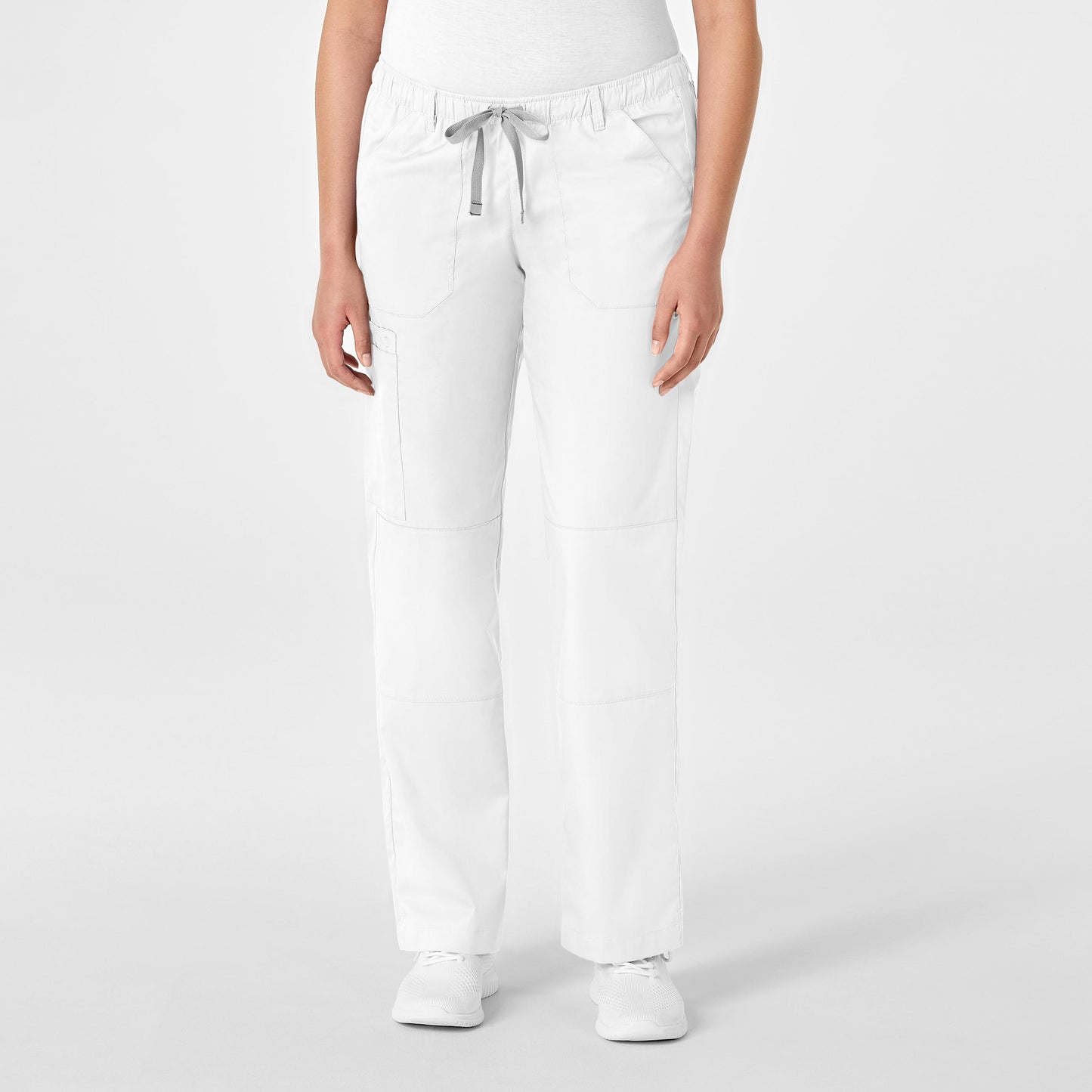 504-WHT-S-Tall