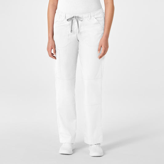504-WHT-S-Tall