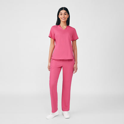 WB421 HONEYSUCKLE View 3