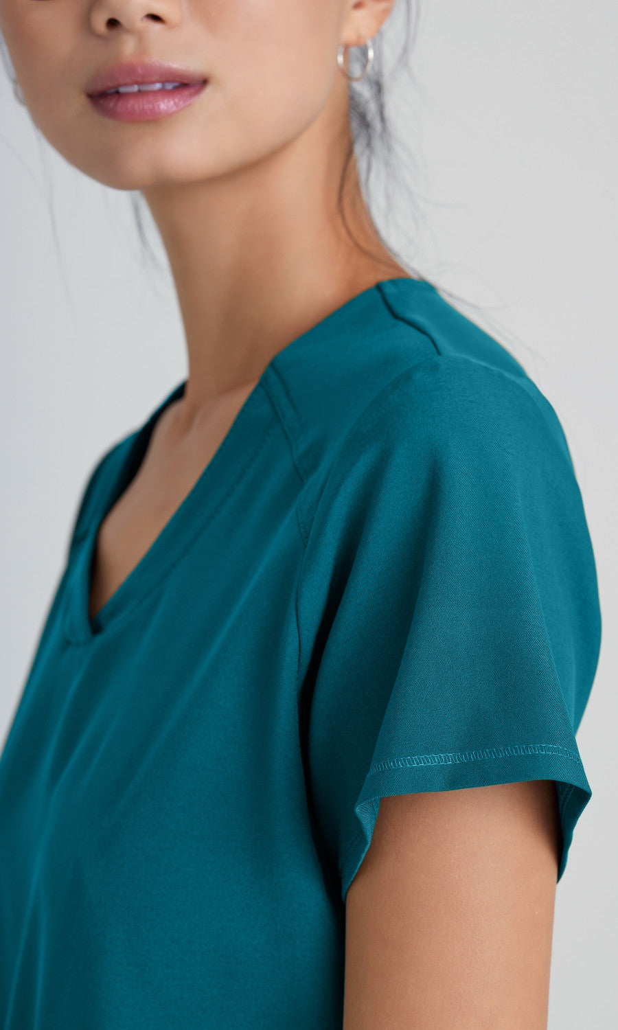 GSST180 Bahama Detail