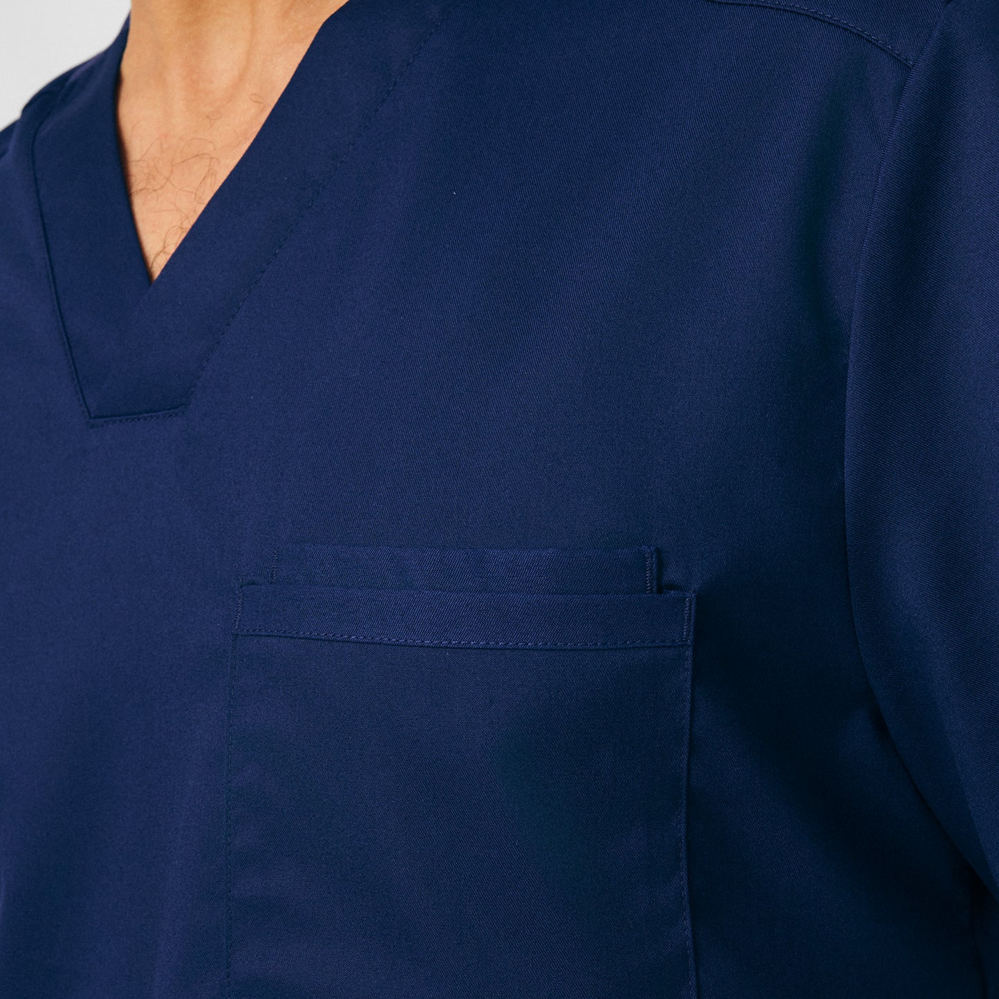 LT108 TRUE NAVY View 3