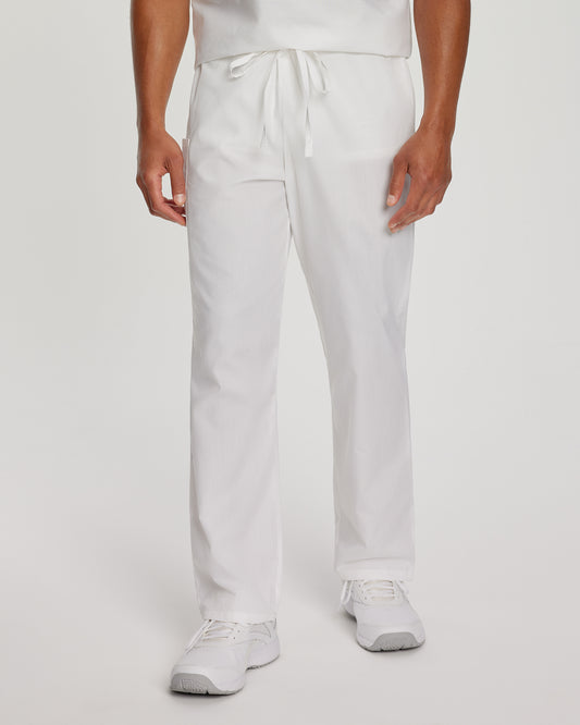 85221 WHITE View 1