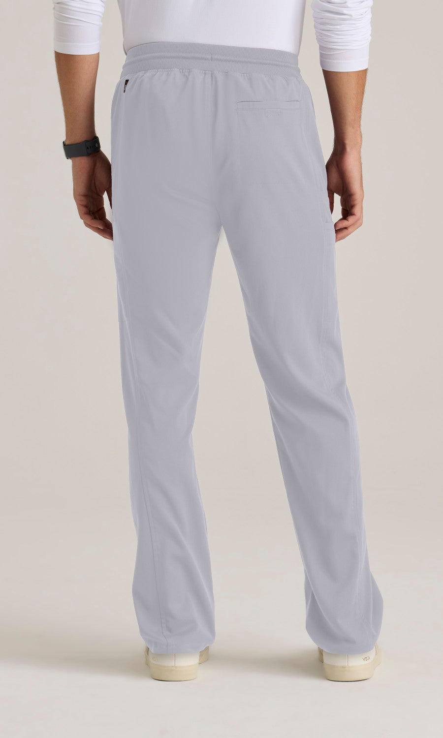 GRSP617 Moonstruck Back