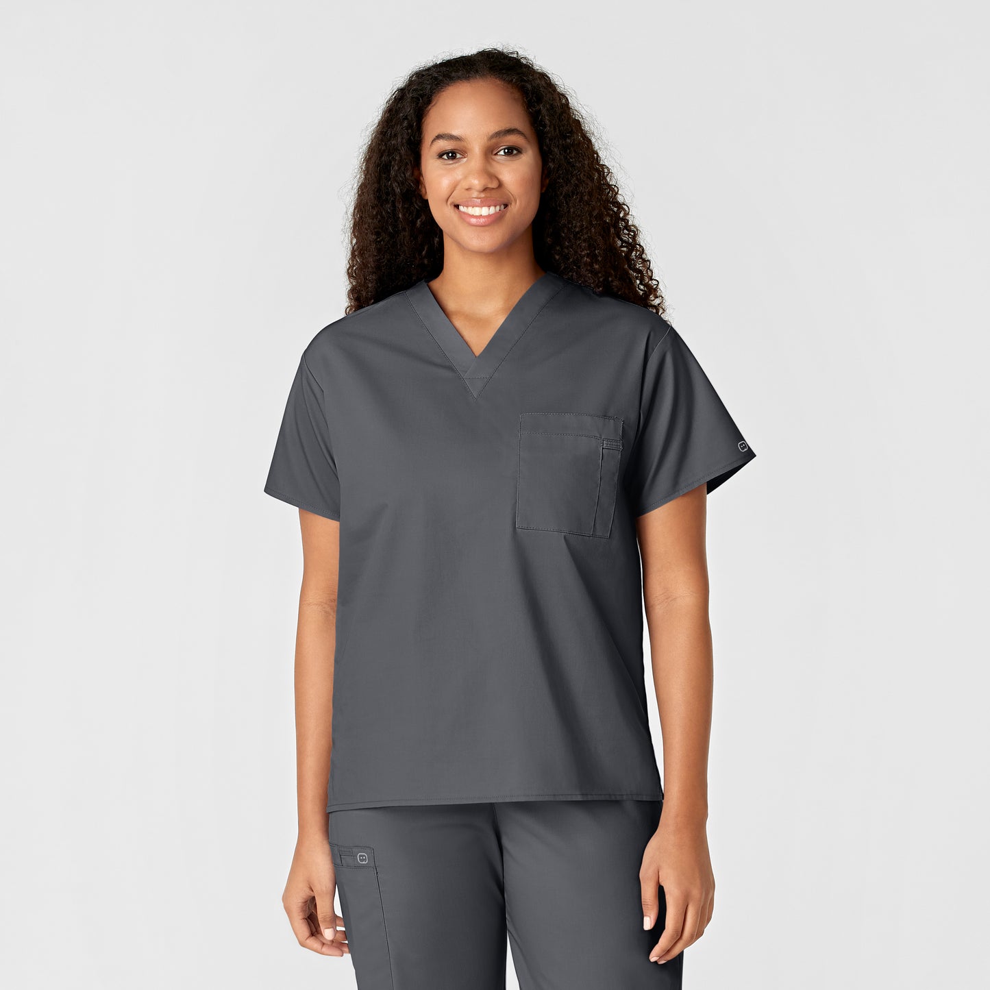 100-PEWT-5XL