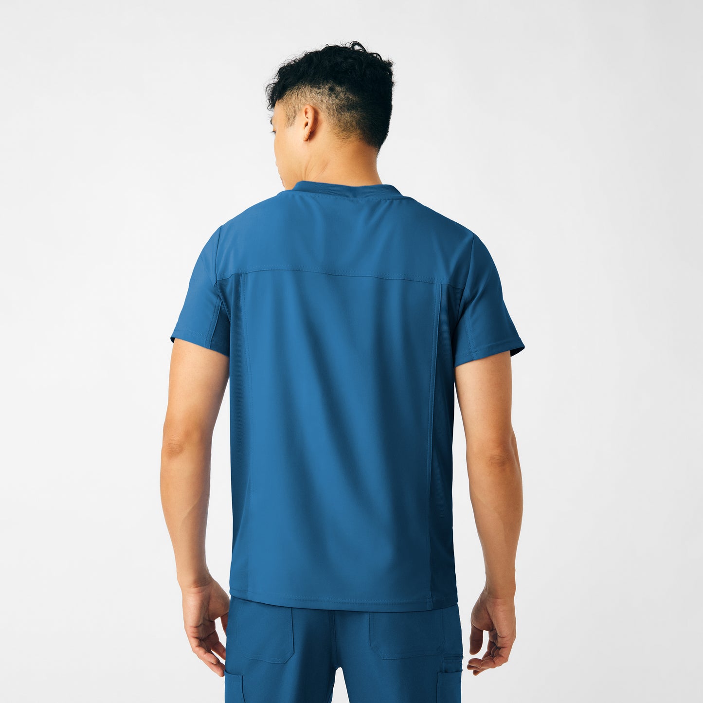 LT111 CARIBBEAN View 6