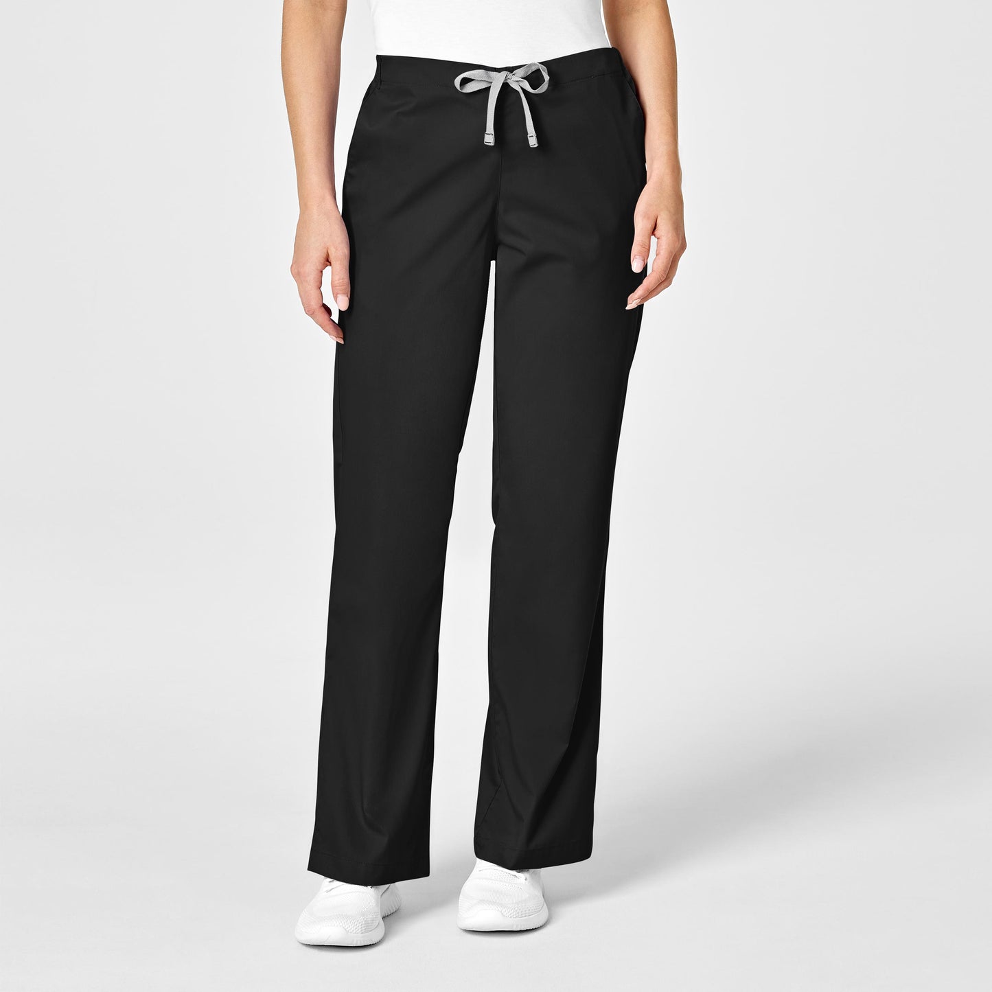 502-BLK-XL-Tall