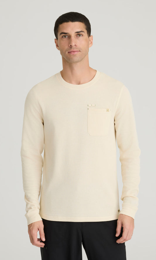 GSST256 Soft Dune Hero