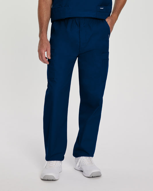 8555 NAVY View 1