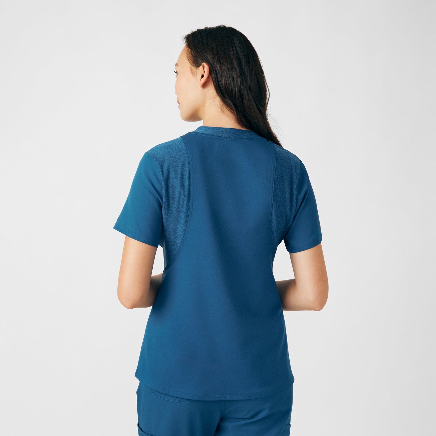 WT119 CARIBBEAN View 4