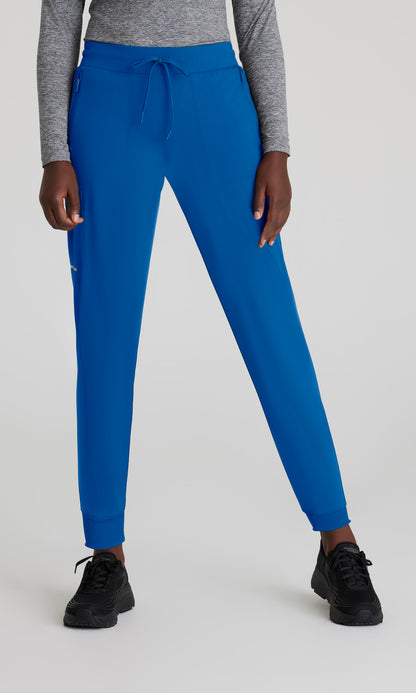 SKP669XP New Royal Hero