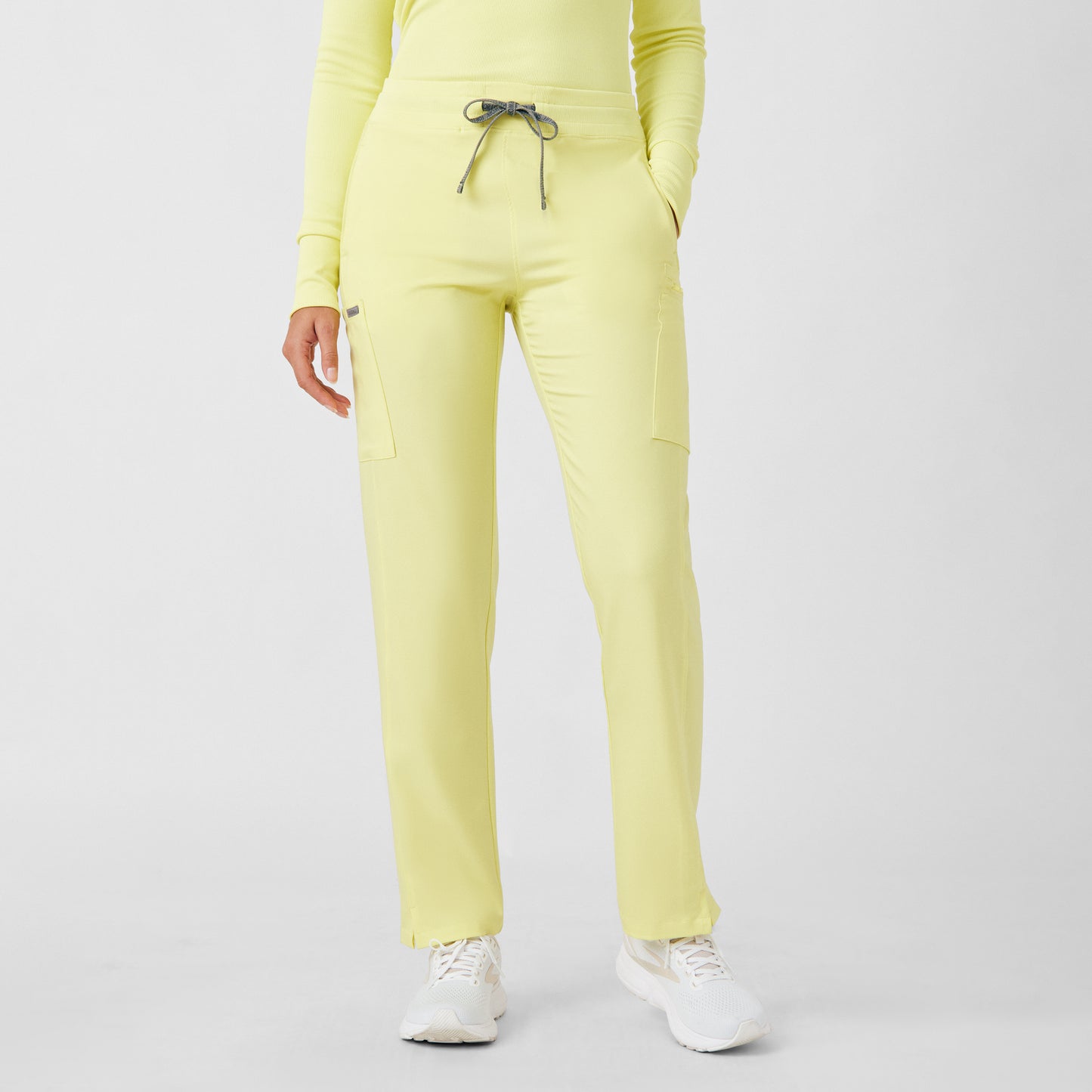 LB400 ILLUMINATE View 1