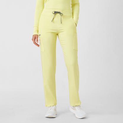 LB400 ILLUMINATE View 1