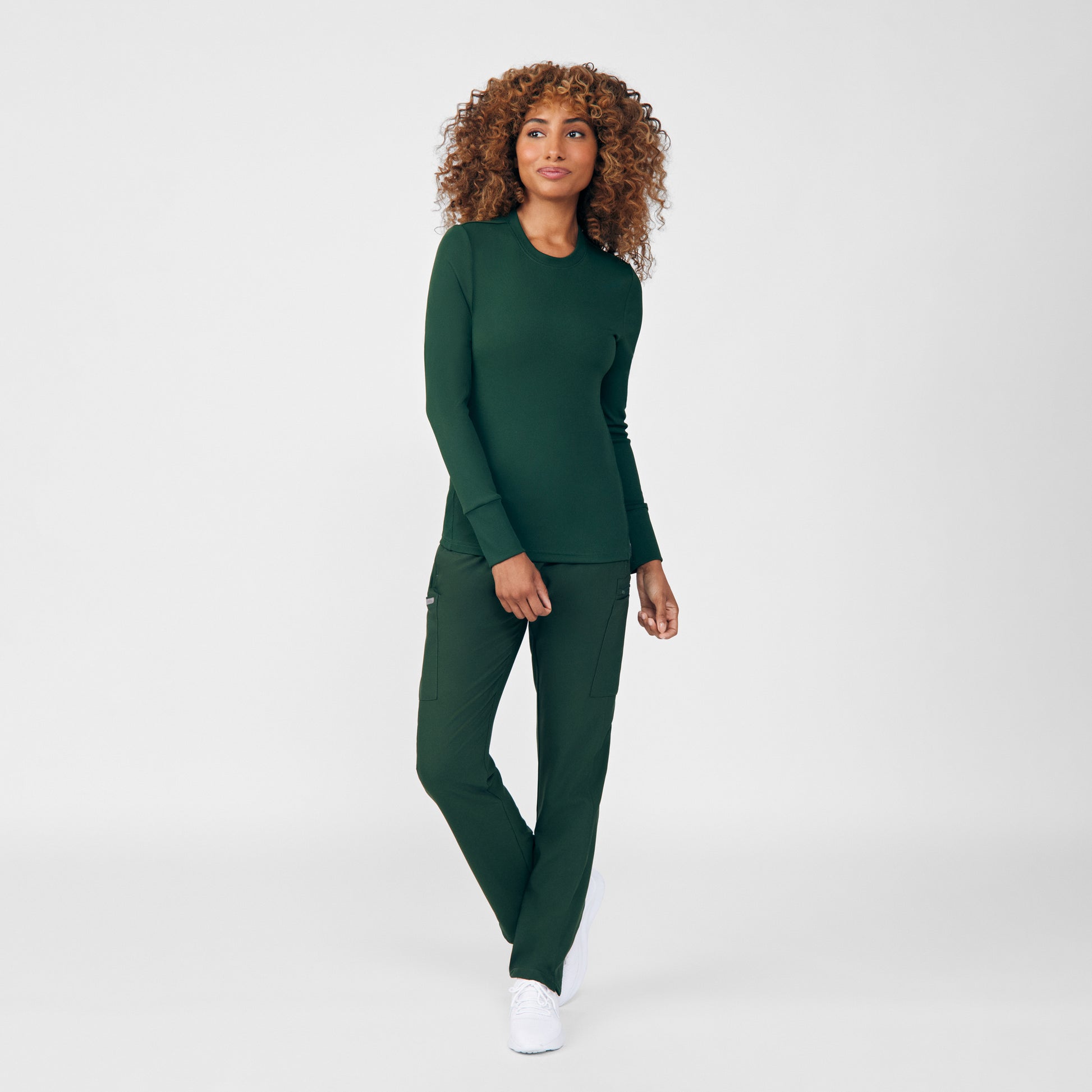 LT103 MOUNTAIN VIEW View 3