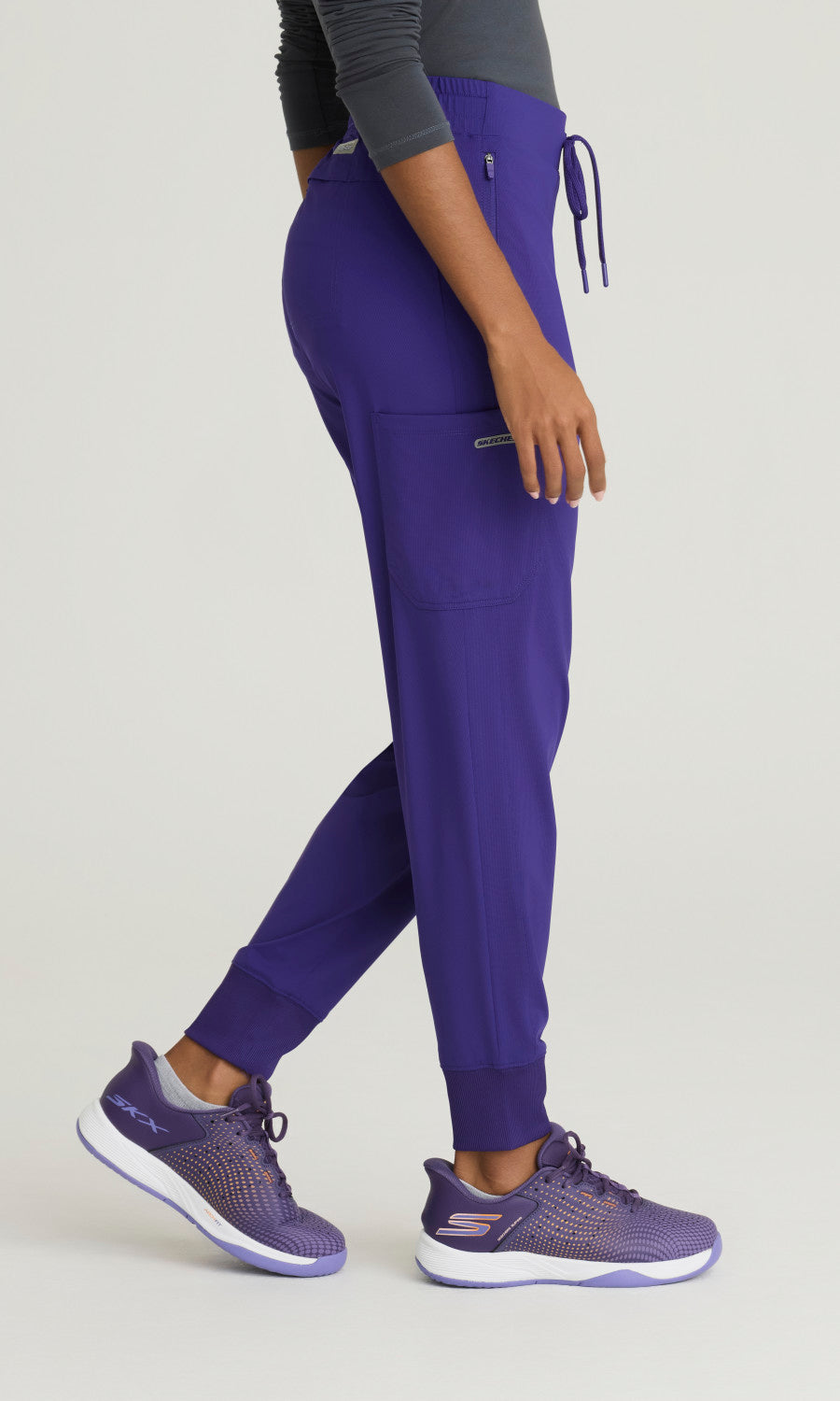 SKP669P Brilliance Side