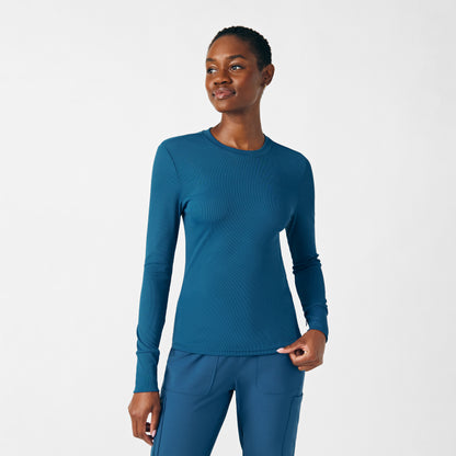 LT103 CARIBBEAN View 6