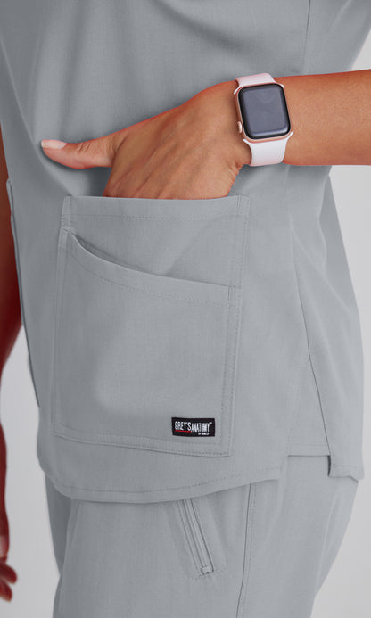 GRST011 Moonstruck Detail