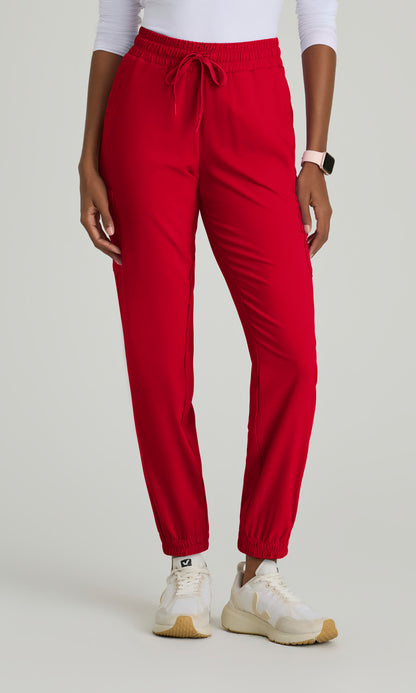 GSSP625P True Red Hero