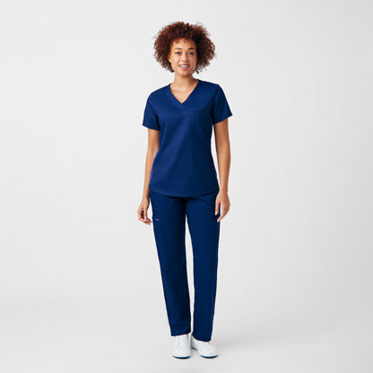 LB405 TRUE NAVY View 3