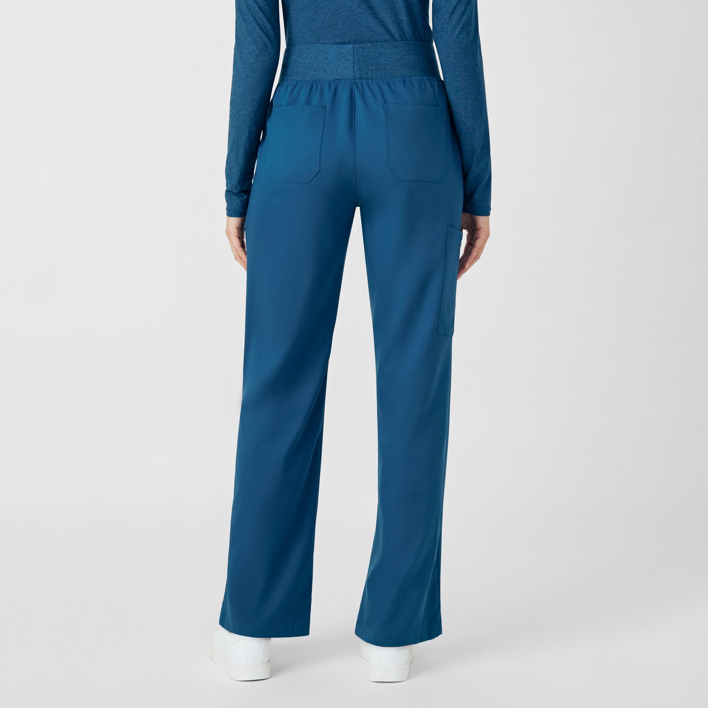 WB421 CARIBBEAN View 5