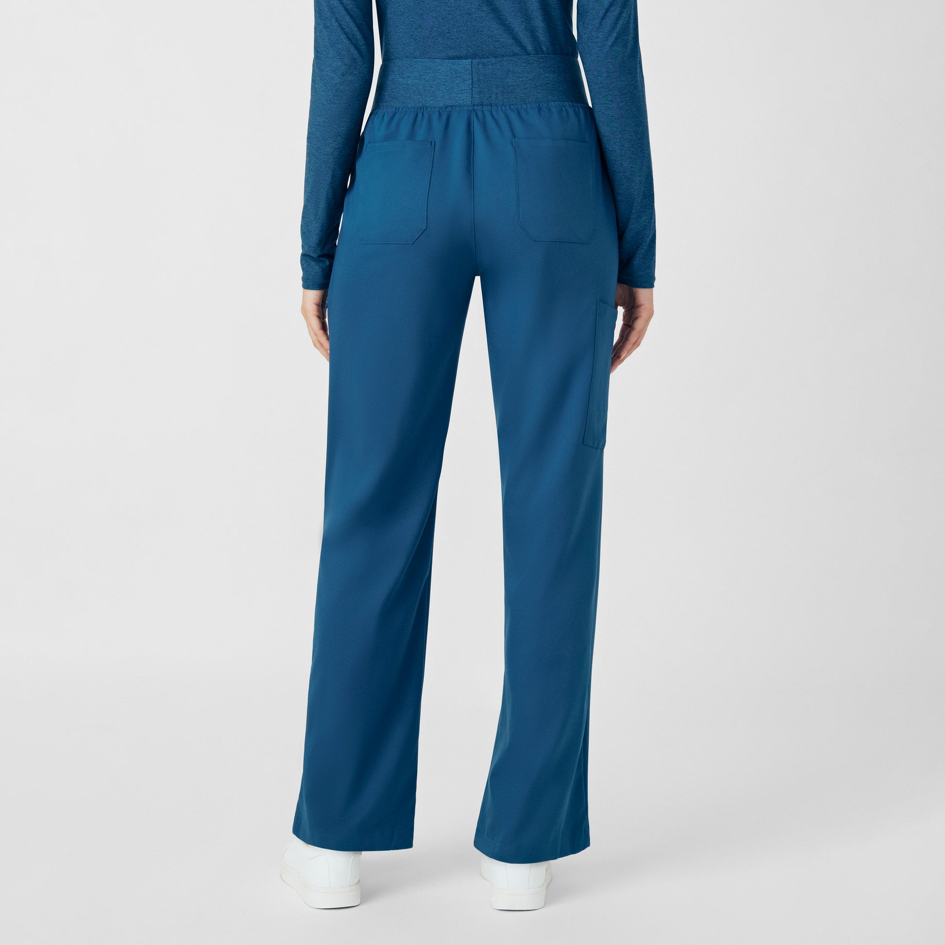 WB421 CARIBBEAN View 5