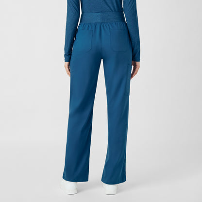 WB421 CARIBBEAN View 5