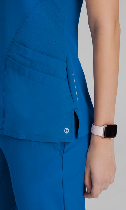 5106 New Royal Detail