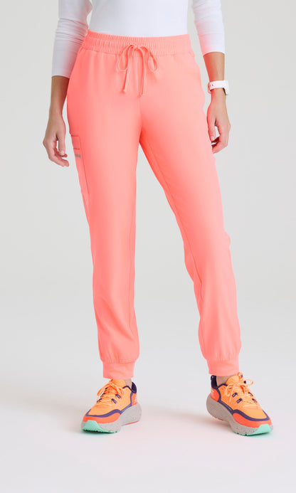 SKP552P Coral Fizz Hero