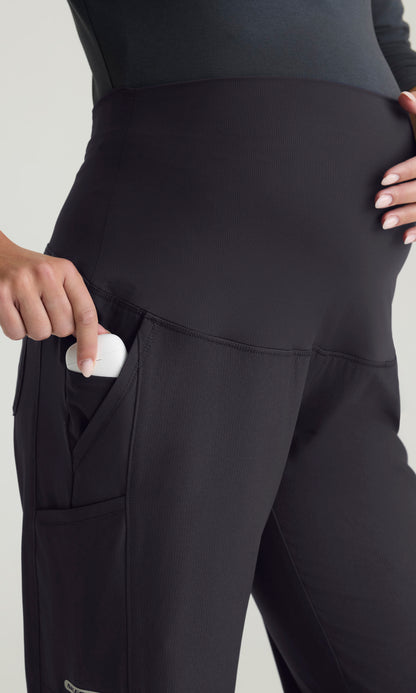 SKP705 Pewter Detail