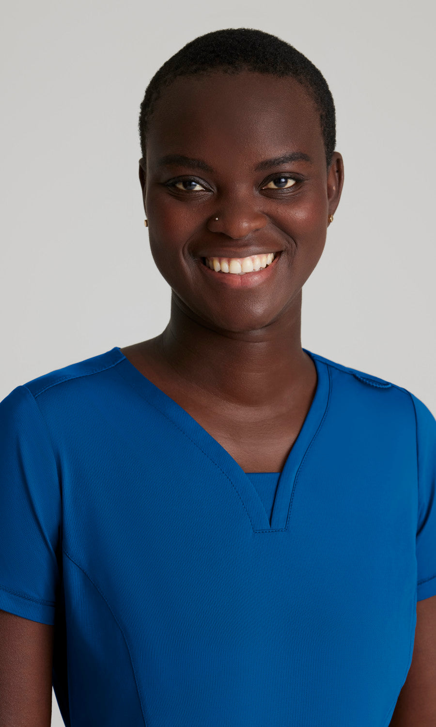 SKT220 New Royal Detail