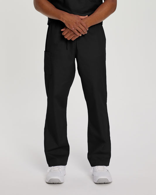 85221 BLACK View 1
