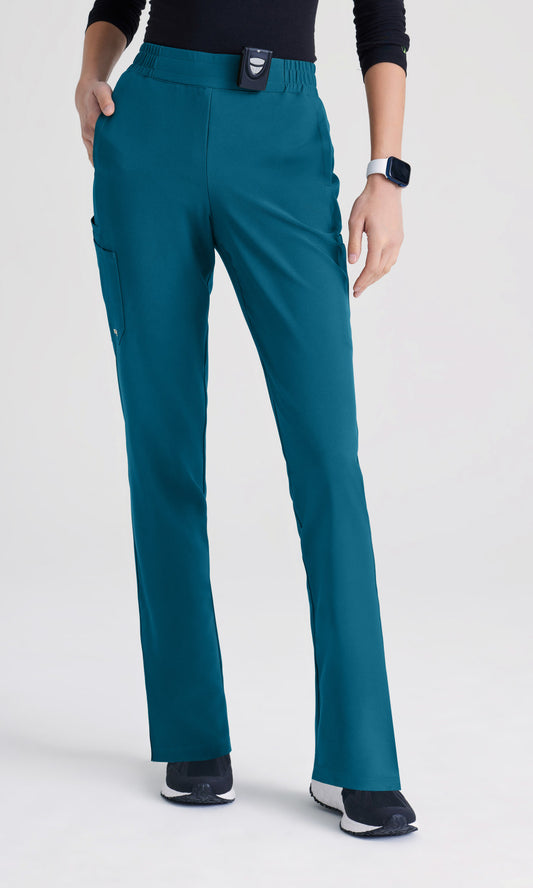 GSSP627P Bahama Hero